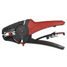 Wiha automata kábelcsupaszító fogó 200 0,03-16,0 AWG 32-5 (42062)