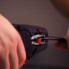 Wiha automata kábelcsupaszító fogó 200 0,03-16,0 AWG 32-5 (42062)