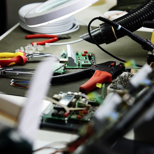 Wiha automata kábelcsupaszító fogó 200 0,03-16,0 AWG 32-5 (42062)