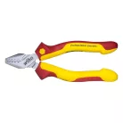 Wiha Professional electric saruzó fogó érvéghüvelyhez 180 0,25-16 (35862)