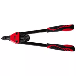 Z-Tools szegecsanyahúzó kétkaros (040601-0039)