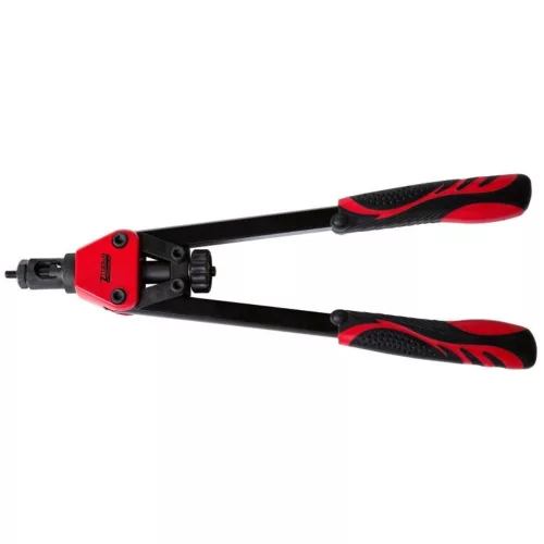 Z-Tools szegecsanyahúzó kétkaros (040601-0039)