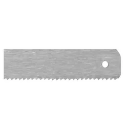 Pilana csontvágó fűrészlap 450x20x0,6mm (041103-0012)