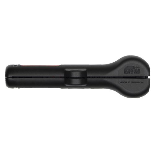 Wiha kábelcsupaszító kerek kábelekhez 140 6-13 (44620)