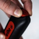 Wiha kábelcsupaszító kés belső pengével 130mm (44240)