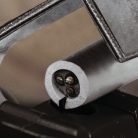 Wiha kábelcsupaszító kés belső pengével 130mm (44240)