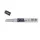 Törhető penge 18mm 10db RSX18T (041302-0045)