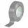 Szigetelő szalag 20mx19mm szürke (041501-0006)