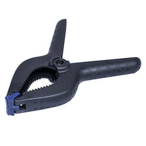 Z-Tools asztalos csipesz 205/90mm (041601-0313)