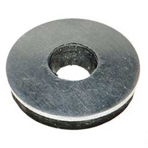 Fém-EPDM alátét 6.3x19 mm (04165)