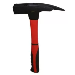   Z-Tools üvegszálas palázó kalapács 600g ERGO (042103-0018)