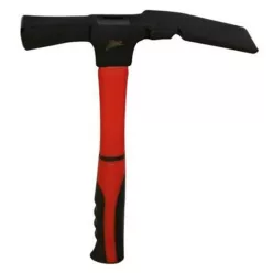   Z-Tools Berlini üvegszálas kőműves kalapács 600g (042103-0019)