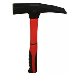   Z-Tools rajnai kőműves kalapács 600g üvegszálas ERGO (042103-0020)