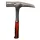 Z-Tools rajnai kőműves kalapács 600g monoblokk ERGO (042103-0023)