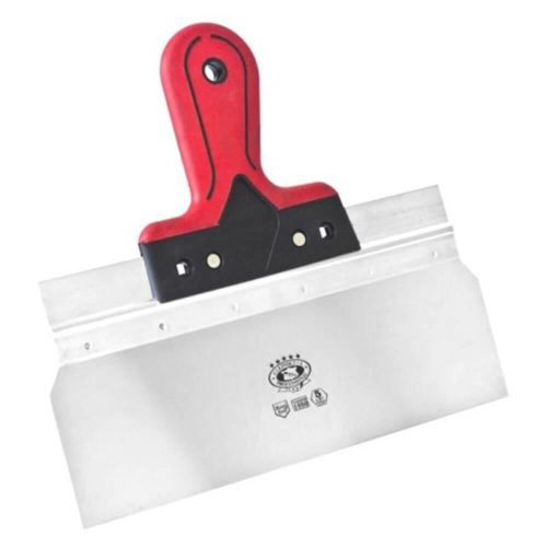 Olejnik felületsimító INOX 480x45mm ERGO Profi (042106-0038)