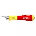 Wiha fázisellenőrző ceruza 90-1000V (43798)