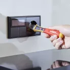 Wiha fázisellenőrző ceruza 12-1000V (43797)