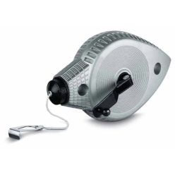 Stanley Fém kicsapózsinór 30méter (0-47-100)