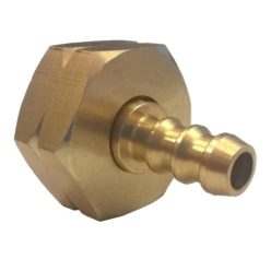 Hollander 11kg-os palackhoz (050105-0023)