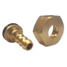 Hollander 11kg-os palackhoz (050105-0023)