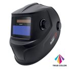 Berger automata fejpajzs Wega fekete (050207-0166)