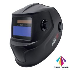 Berger automata fejpajzs Wega fekete (050207-0166)