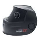 Berger automata fejpajzs Wega fekete (050207-0166)