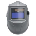 Berger automata fejpajzs Wega ezüst (050207-0168)