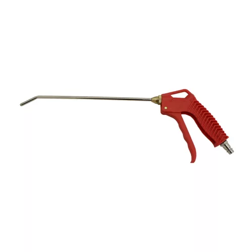 Z-Tools lefúvató pisztoly 280mm (060102-0029)