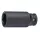 Hans 1/2" gépi hosszú dugókulcsfej 26x80mm (060103-0032)