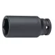 Hans 1/2" gépi hosszú dugókulcsfej 26x80mm (060103-0032)