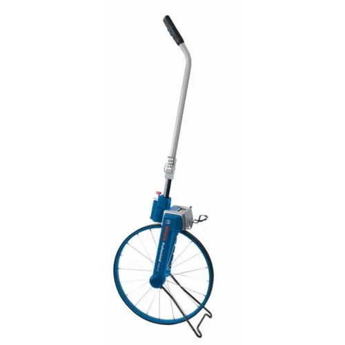 Bosch GWM 40 mérőkerék (0601074100)