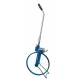Bosch GWM 40 mérőkerék (0601074100)