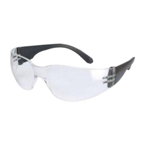 Z-Tools védőszemüveg víztiszta (070501-0053)