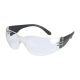 Z-Tools védőszemüveg víztiszta (070501-0053)