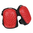 Berger zselés térdvédő (070705-0008)