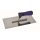 Bautool R.M. glettelő 280x130mm Soft (inox) (0812012)