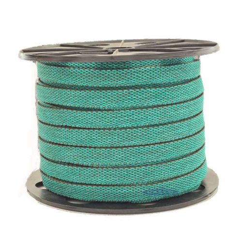 Fakötöző heveder 20mm (09183757)