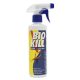 BioKill extra rovarirtó aerosol 375ml