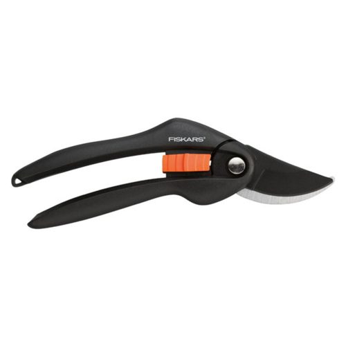 Fiskars SingleStep™ metszőolló P26 (1000567)