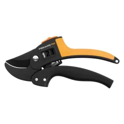 Fiskars PowerStep™ metszőolló rávágó P83 (1000575)