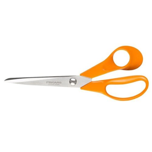 Fiskars általános olló 21 cm (1000815)