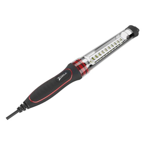 Z-Tools szerelőlámpa ledes 230V/6W 5m 250LM (100150-0075)