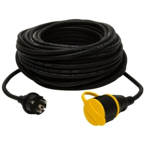 Z-Tools lengőhosszabbító 30m (100151-0010)