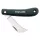 Fiskars kacorkés K62 (1001623)