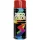 Deco Color RAL 3000 tűzpiros spray 400ml (D10021)