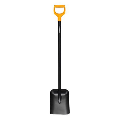 Fiskars Solid™ lapát (1003457)