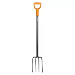 Fiskars Solid™ ásóvilla (1003458)