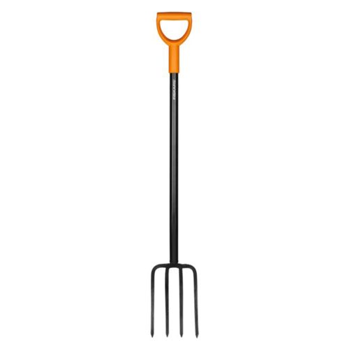 Fiskars Solid™ ásóvilla (1003458)