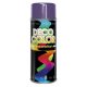 Deco Color RAL 4005 ibolyakék spray 400ml (10060)